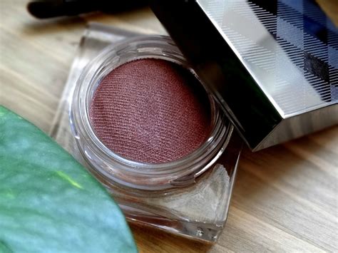 burberry cream eyeshadow pink heather|Burberry / Eye Colour Cream Eye Shadow No.106 Pink Heather .